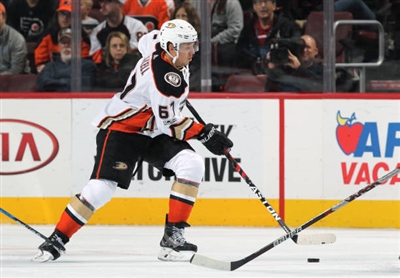 Rickard Rakell Poster 3545274