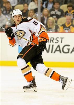 Rickard Rakell Poster 3545277