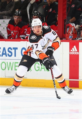 Rickard Rakell Poster 3545279