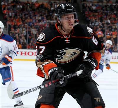 Rickard Rakell Poster 3545282