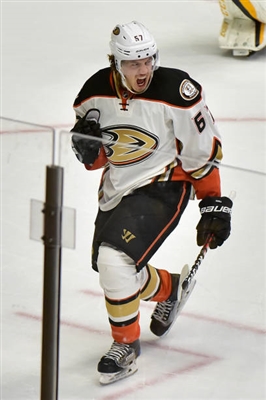 Rickard Rakell Poster 3545286