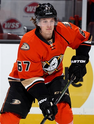Rickard Rakell Poster 3545293