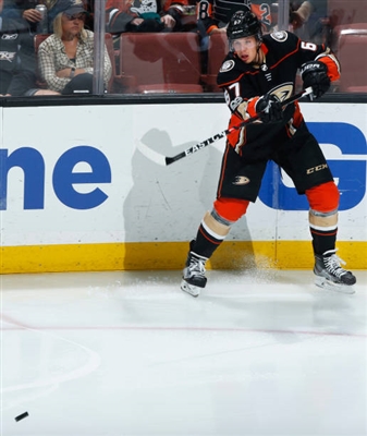 Rickard Rakell Poster 3545298