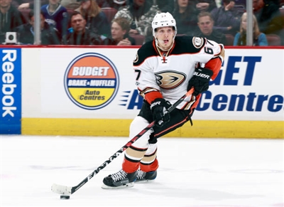 Rickard Rakell Poster 3545302