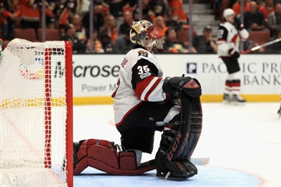 Rickard Rakell Poster 3545305