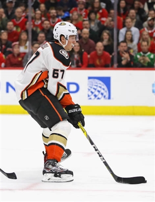 Rickard Rakell Poster 3545306