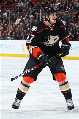 Rickard Rakell Poster 3545308