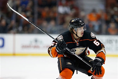 Rickard Rakell Poster 3545313