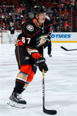 Rickard Rakell Poster 3545314