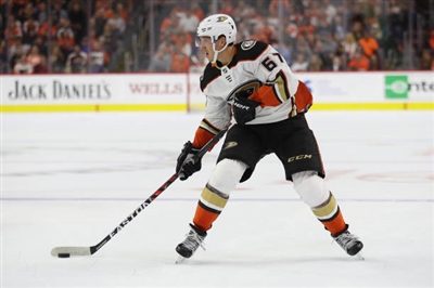Rickard Rakell Poster 3545315