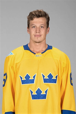 Rickard Rakell Poster 3545318