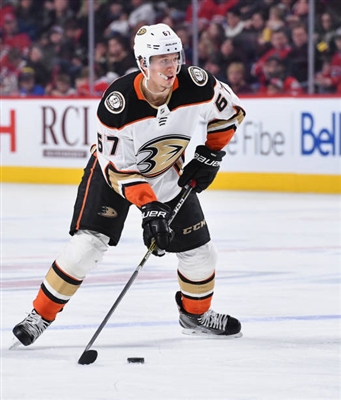 Rickard Rakell Poster 3545320