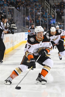 Rickard Rakell Poster 3545323
