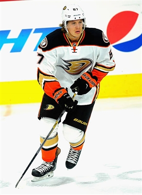 Rickard Rakell Poster 3545325