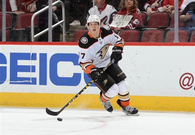 Rickard Rakell Poster 3545327