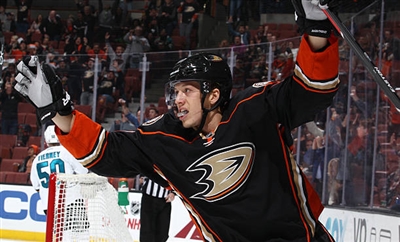 Rickard Rakell Poster 3545331