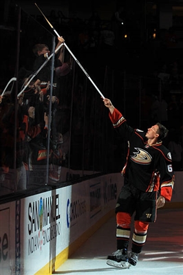 Rickard Rakell Poster 3545336