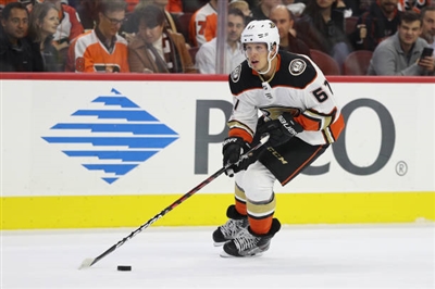 Rickard Rakell Poster 3545340