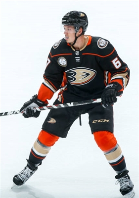 Rickard Rakell Poster 3545342