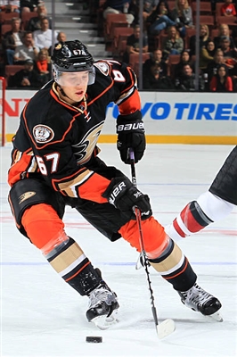 Rickard Rakell Poster 3545344