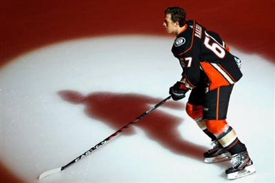 Rickard Rakell Poster 3545355