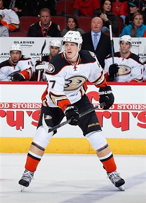 Rickard Rakell Poster 3545358