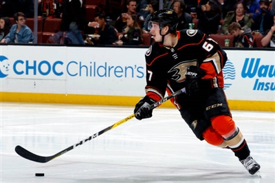 Rickard Rakell Poster 3545362