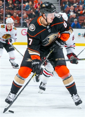 Rickard Rakell Poster 3545366