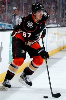 Rickard Rakell Poster 3545367