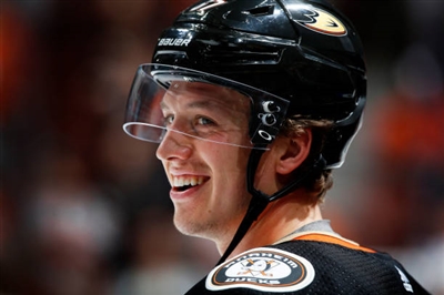 Rickard Rakell Poster 3545370
