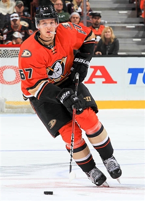 Rickard Rakell Poster 3545371