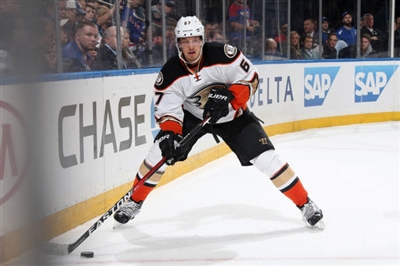 Rickard Rakell Poster 3545372