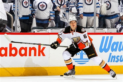 Rickard Rakell Poster 3545373