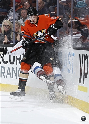 Rickard Rakell Poster 3545377