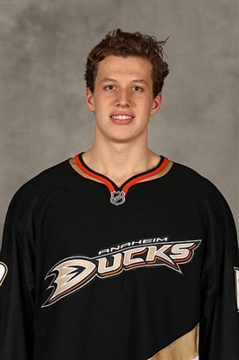 Rickard Rakell Poster 3545379