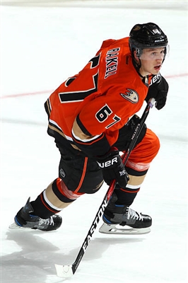 Rickard Rakell Poster 3545382