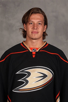 Rickard Rakell Poster 3545384