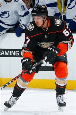 Rickard Rakell Poster 3545385