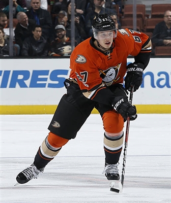 Rickard Rakell Poster 3545388