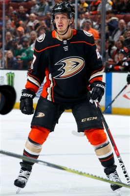 Rickard Rakell Poster 3545389