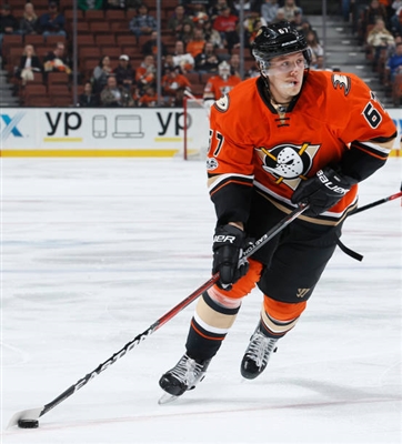 Rickard Rakell Poster 3545393