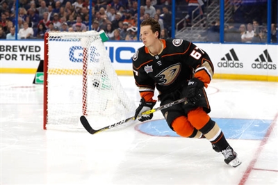 Rickard Rakell Poster 3545395