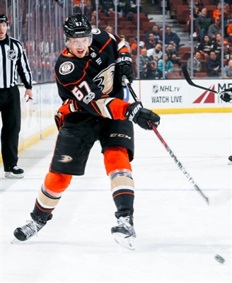 Rickard Rakell Poster 3545399