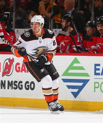 Rickard Rakell Poster 3545401