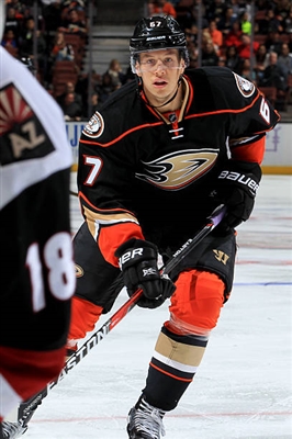 Rickard Rakell Poster 3545402