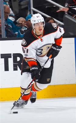 Rickard Rakell Poster 3545404
