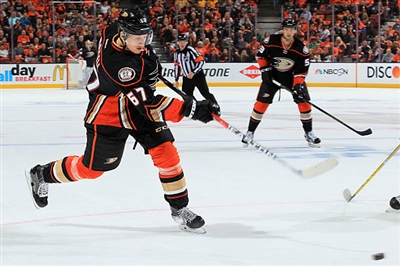 Rickard Rakell Poster 3545407