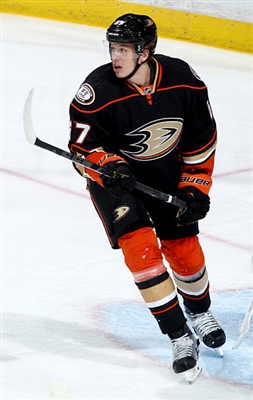 Rickard Rakell Poster 3545409