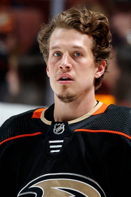 Rickard Rakell Poster 3545410