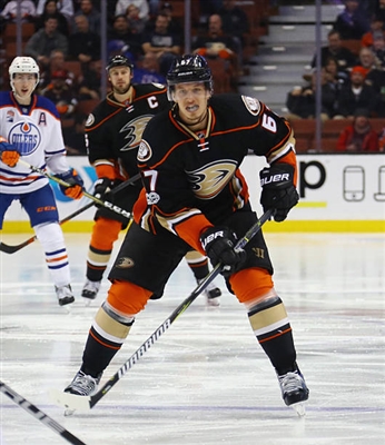 Rickard Rakell Poster 3545411